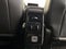 2027 Jeep Compass COMPASS LATITUDE ALTITUDE 4X4