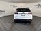 2027 Jeep Compass COMPASS LATITUDE ALTITUDE 4X4