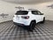 2027 Jeep Compass COMPASS LATITUDE ALTITUDE 4X4