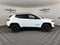 2027 Jeep Compass COMPASS LATITUDE ALTITUDE 4X4
