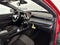 2027 Jeep Compass COMPASS LATITUDE ALTITUDE 4X4