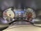 2027 Jeep Compass COMPASS LATITUDE ALTITUDE 4X4