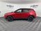 2027 Jeep Compass COMPASS LATITUDE ALTITUDE 4X4