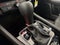 2027 Jeep Compass COMPASS LATITUDE ALTITUDE 4X4