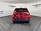 2027 Jeep Compass COMPASS LATITUDE ALTITUDE 4X4