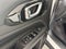 2027 Jeep Compass COMPASS LATITUDE ALTITUDE 4X4