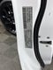 2027 Jeep Compass COMPASS LATITUDE ALTITUDE 4X4