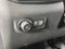 2027 Jeep Compass COMPASS LATITUDE ALTITUDE 4X4