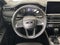 2027 Jeep Compass COMPASS LATITUDE ALTITUDE 4X4