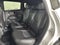 2027 Jeep Compass COMPASS LATITUDE ALTITUDE 4X4