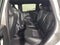 2027 Jeep Compass COMPASS LATITUDE ALTITUDE 4X4