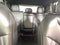2027 Jeep Compass COMPASS LATITUDE ALTITUDE 4X4