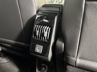 2027 Jeep Compass COMPASS LATITUDE ALTITUDE 4X4