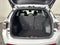 2027 Jeep Compass COMPASS LATITUDE ALTITUDE 4X4