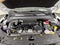 2027 Jeep Compass COMPASS LATITUDE ALTITUDE 4X4