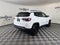 2027 Jeep Compass COMPASS LATITUDE ALTITUDE 4X4
