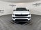 2027 Jeep Compass COMPASS LATITUDE ALTITUDE 4X4