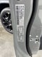 2027 Jeep Compass COMPASS LATITUDE ALTITUDE 4X4