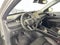 2027 Jeep Compass COMPASS LATITUDE ALTITUDE 4X4
