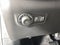 2027 Jeep Compass COMPASS LATITUDE ALTITUDE 4X4