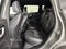2027 Jeep Compass COMPASS LATITUDE ALTITUDE 4X4