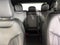 2027 Jeep Compass COMPASS LATITUDE ALTITUDE 4X4
