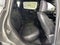 2027 Jeep Compass COMPASS LATITUDE ALTITUDE 4X4