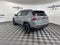 2027 Jeep Compass COMPASS LATITUDE ALTITUDE 4X4