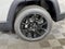 2027 Jeep Compass COMPASS LATITUDE ALTITUDE 4X4