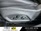 2023 Jeep Compass (RED) Edition 4x4