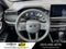 2023 Jeep Compass (RED) Edition 4x4