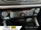 2023 Jeep Compass (RED) Edition 4x4