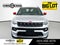 2023 Jeep Compass (RED) Edition 4x4