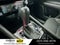 2023 Jeep Compass (RED) Edition 4x4