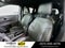 2023 Jeep Compass (RED) Edition 4x4