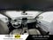 2023 Jeep Compass (RED) Edition 4x4