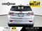 2023 Jeep Compass (RED) Edition 4x4