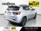 2023 Jeep Compass (RED) Edition 4x4