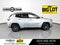 2023 Jeep Compass (RED) Edition 4x4