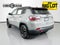 2021 Jeep Compass Trailhawk 4X4