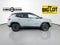 2021 Jeep Compass Trailhawk 4X4