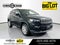 2024 Jeep Compass Latitude Lux FWD