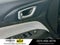 2024 Jeep Compass Latitude Lux FWD