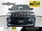 2024 Jeep Compass Latitude Lux FWD