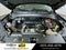 2024 Jeep Compass Latitude Lux FWD