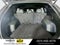 2024 Jeep Compass Latitude Lux FWD