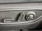 2027 Jeep Cherokee CHEROKEE LAREDO 4X4