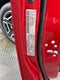 2027 Jeep Cherokee CHEROKEE LAREDO 4X4
