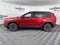2027 Jeep Cherokee CHEROKEE LAREDO 4X4