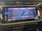 2027 Jeep Cherokee CHEROKEE LAREDO 4X4